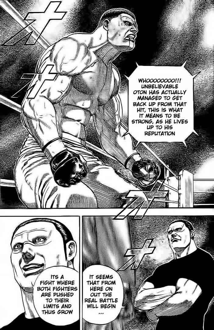 Page 16 Chapter 228 Tough