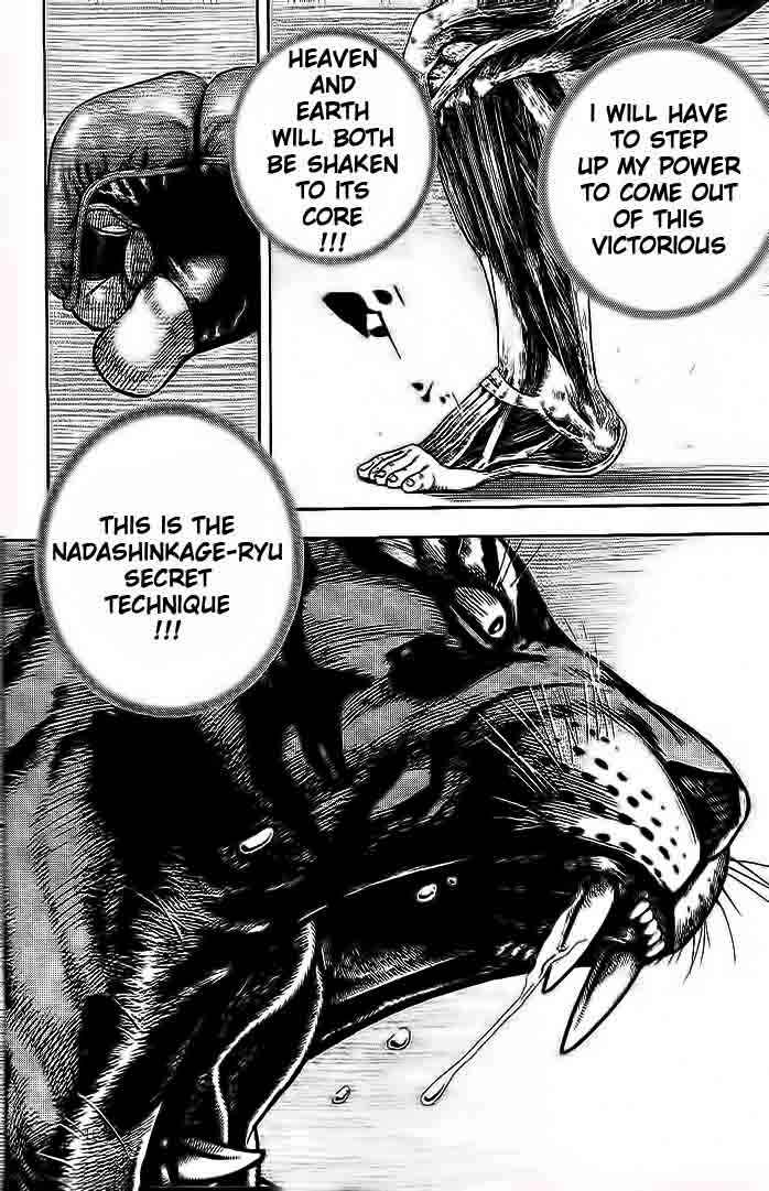 Page 20 Chapter 228 Tough