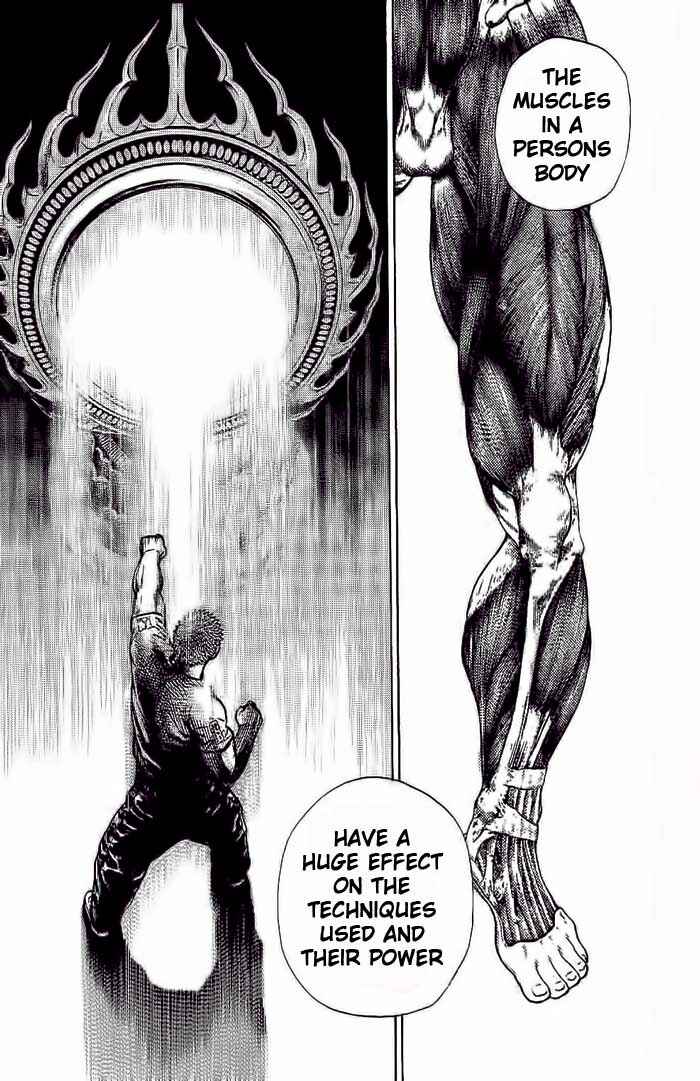 Page 4 Chapter 228 Tough