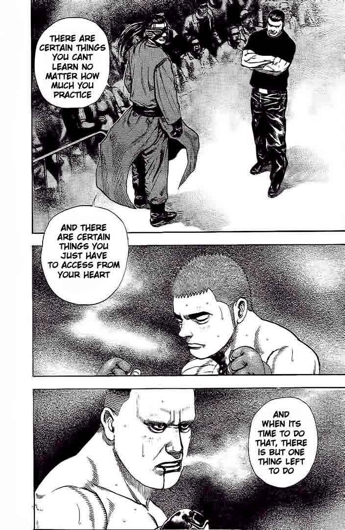 Page 7 Chapter 228 Tough