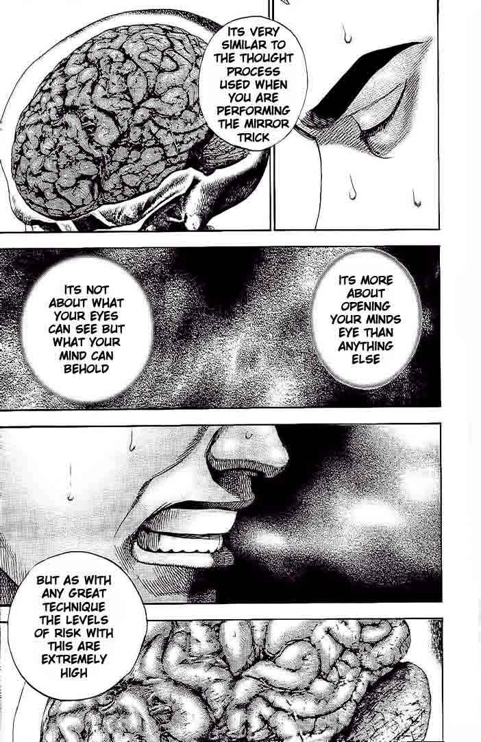 Page 8 Chapter 228 Tough