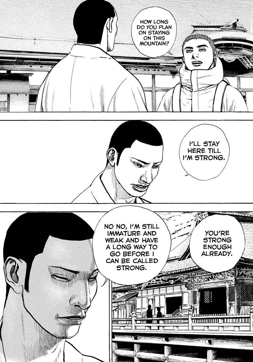 Page 8 Chapter 402 Tough
