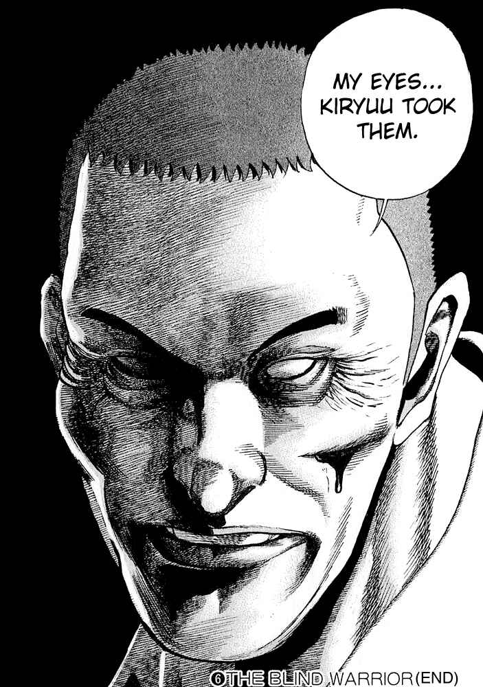 Page 18 Chapter 63 Tough