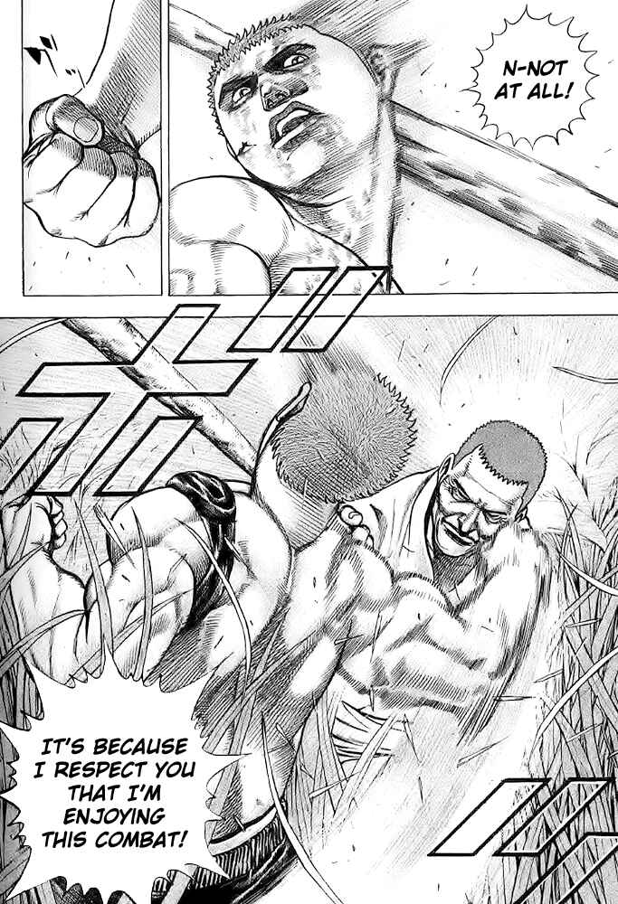 Page 6 Chapter 63 Tough