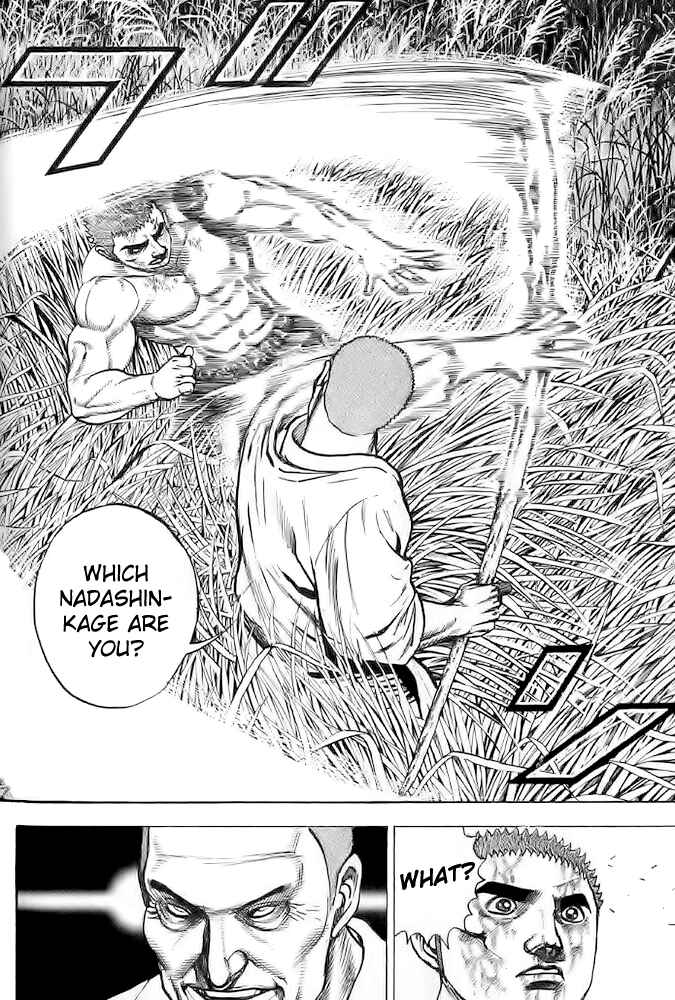 Page 8 Chapter 63 Tough