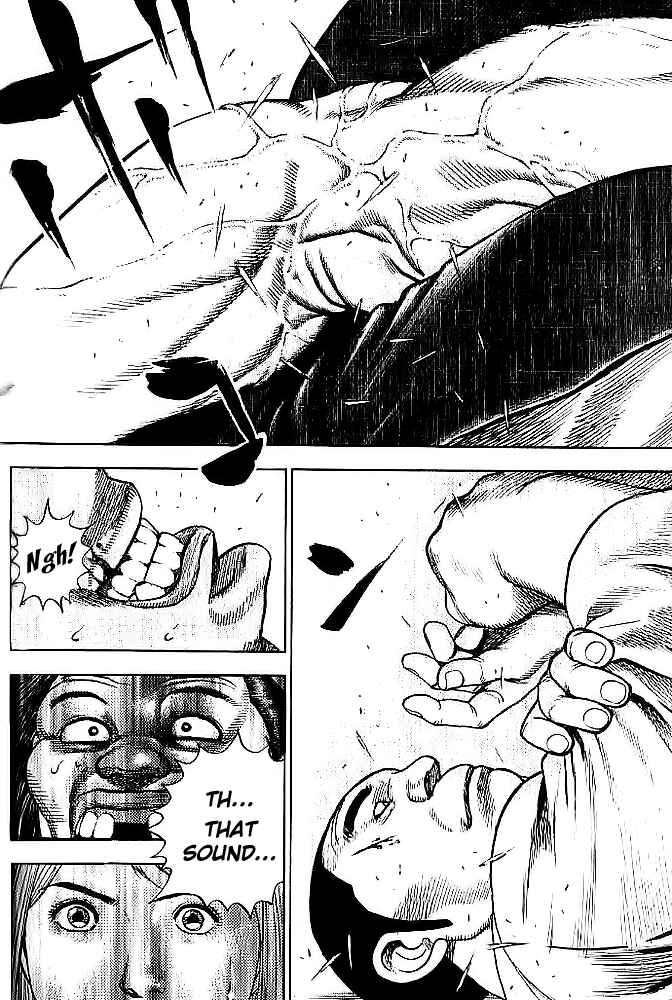 Page 11 Chapter 46 Tough