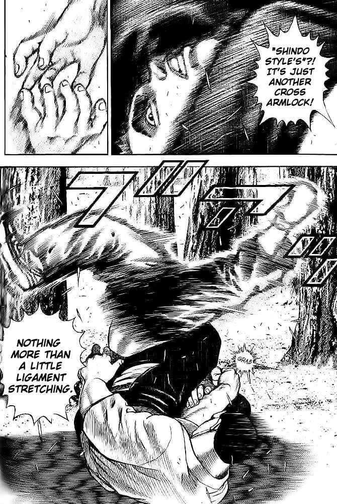 Page 2 Chapter 46 Tough