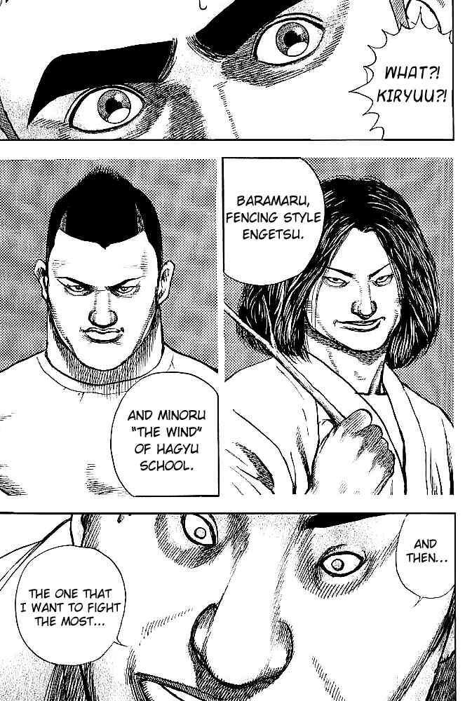 Page 7 Chapter 46 Tough