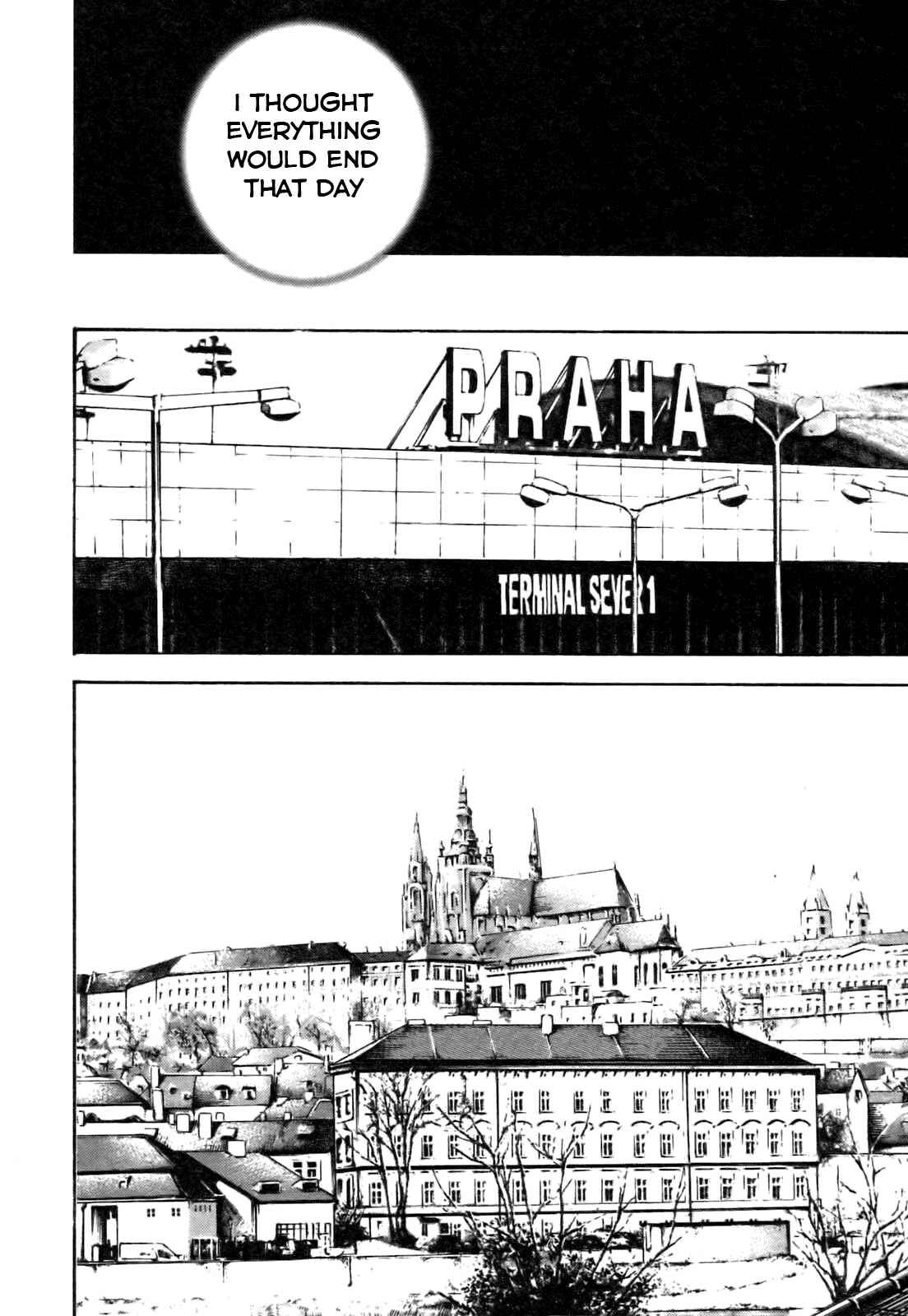 Page 16 Chapter 326 Tough