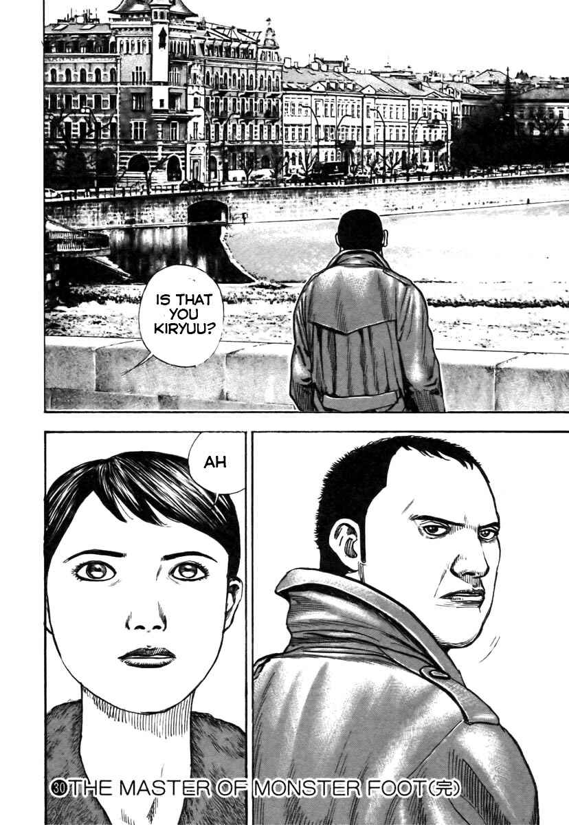Page 18 Chapter 326 Tough