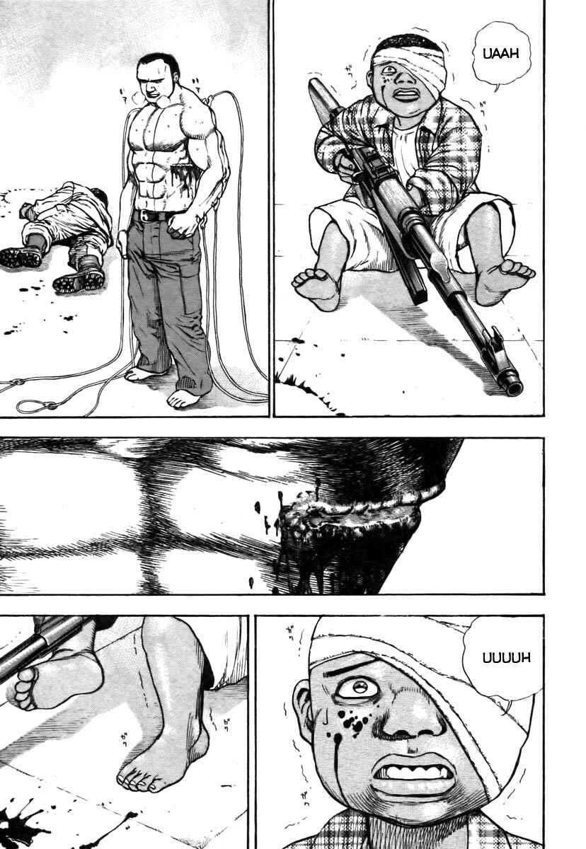 Page 3 Chapter 326 Tough