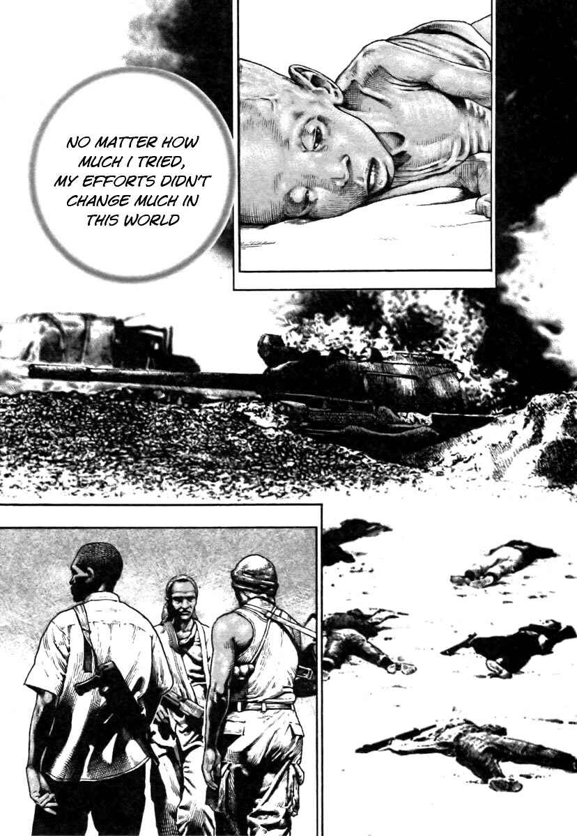 Page 8 Chapter 326 Tough