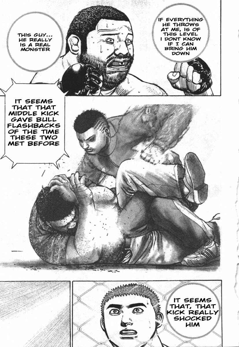 Page 10 Chapter 287 Tough