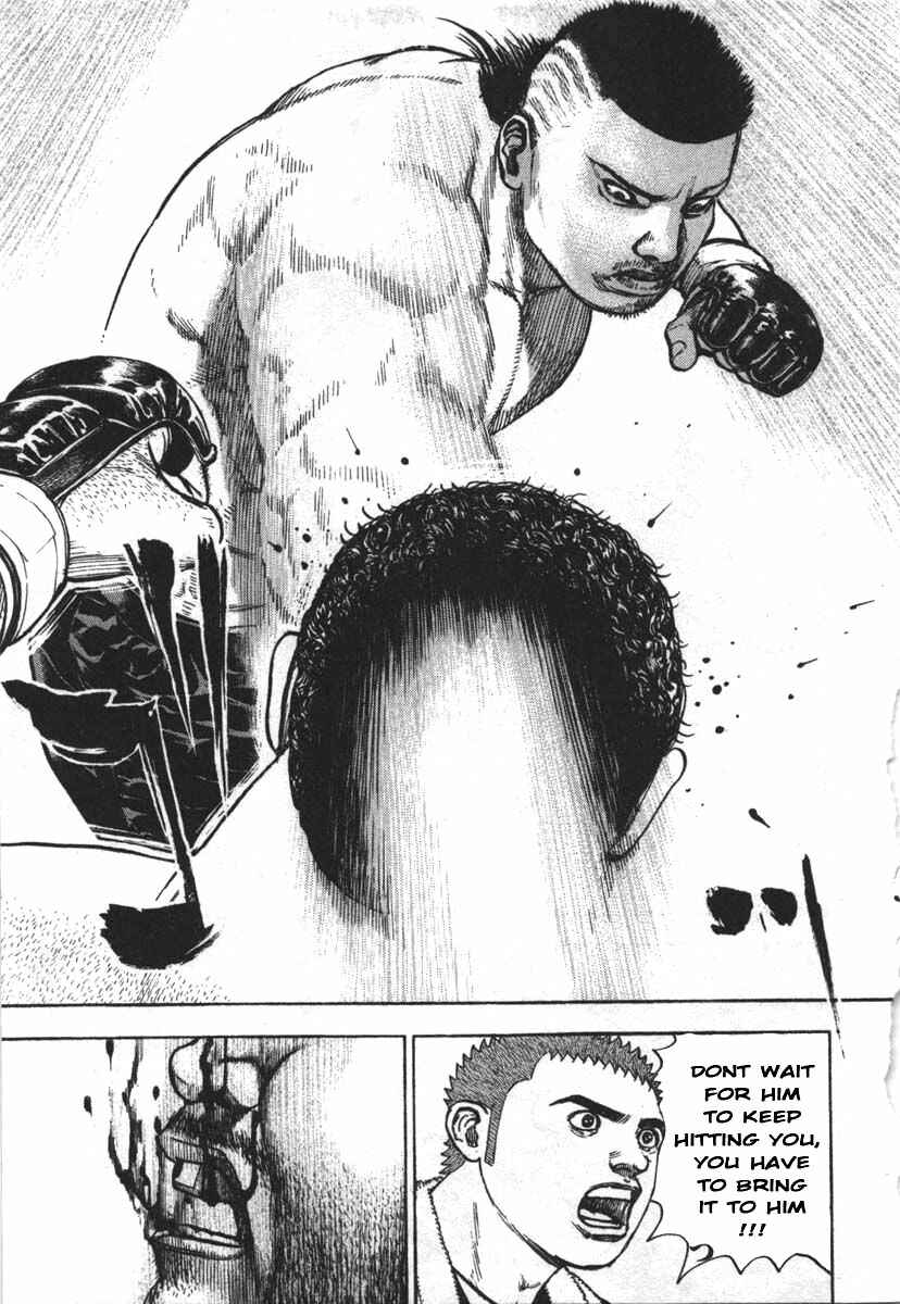 Page 12 Chapter 287 Tough