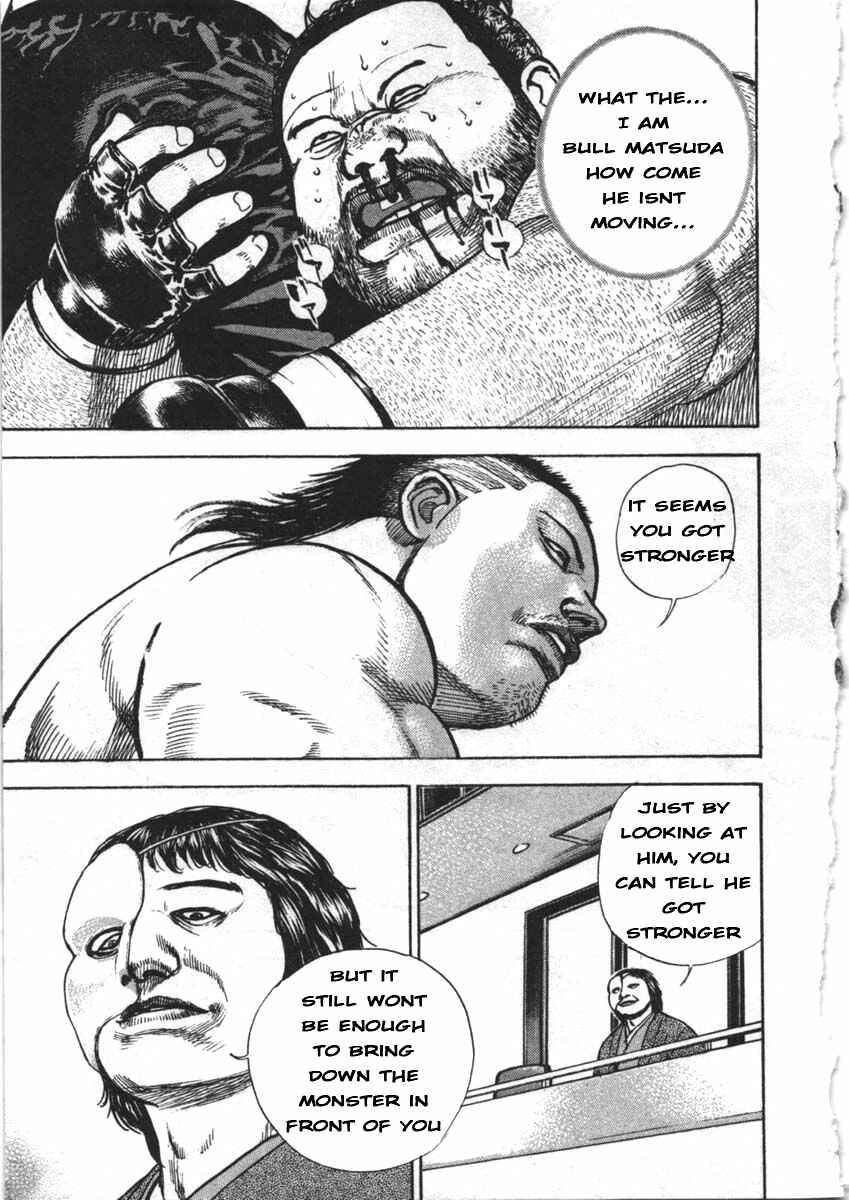 Page 16 Chapter 287 Tough