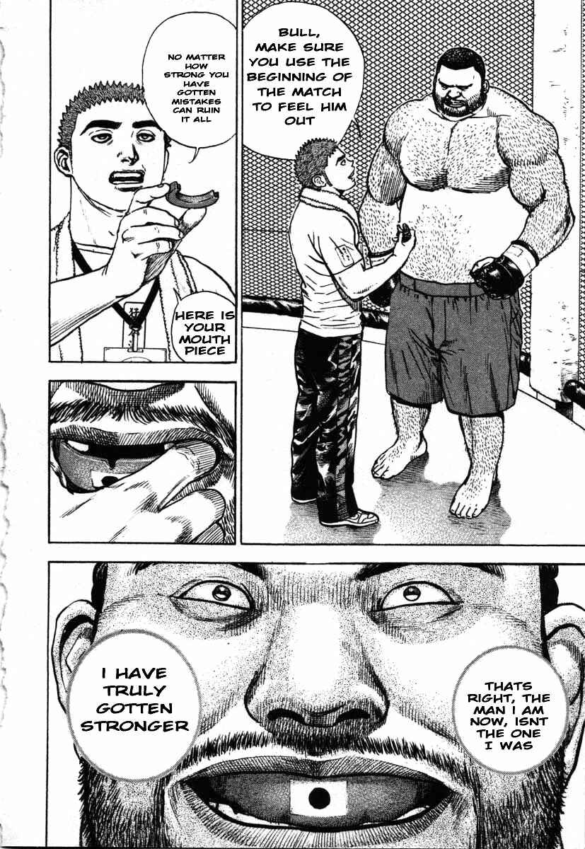 Page 3 Chapter 287 Tough