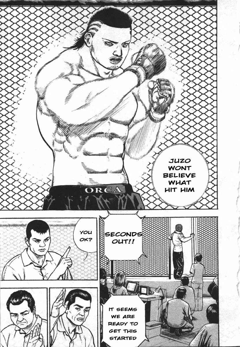 Page 4 Chapter 287 Tough