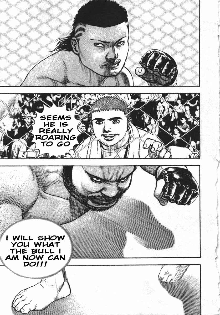 Page 6 Chapter 287 Tough
