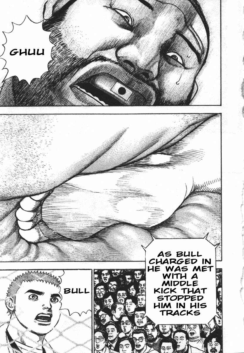 Page 8 Chapter 287 Tough