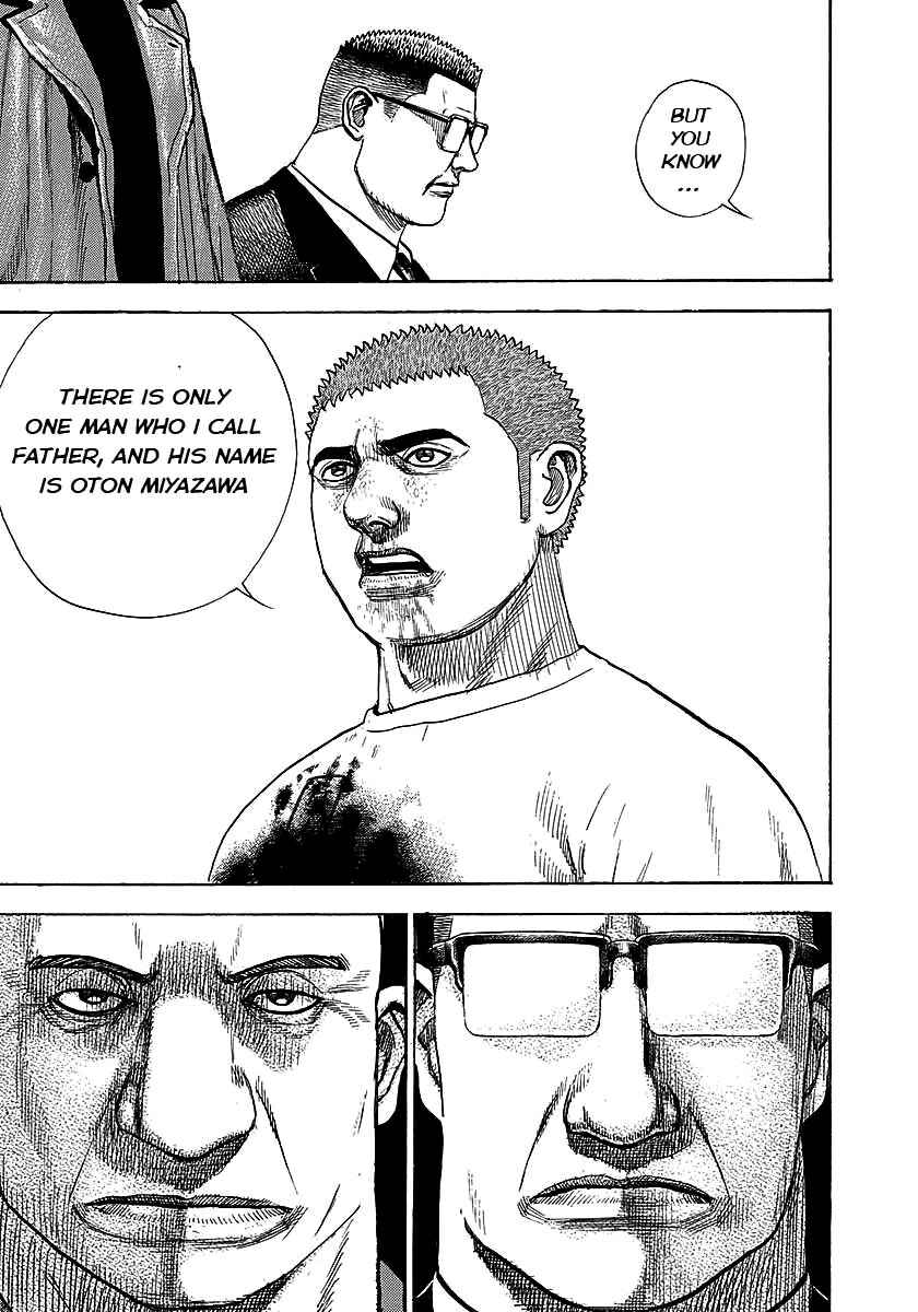 Page 14 Chapter 369 Tough