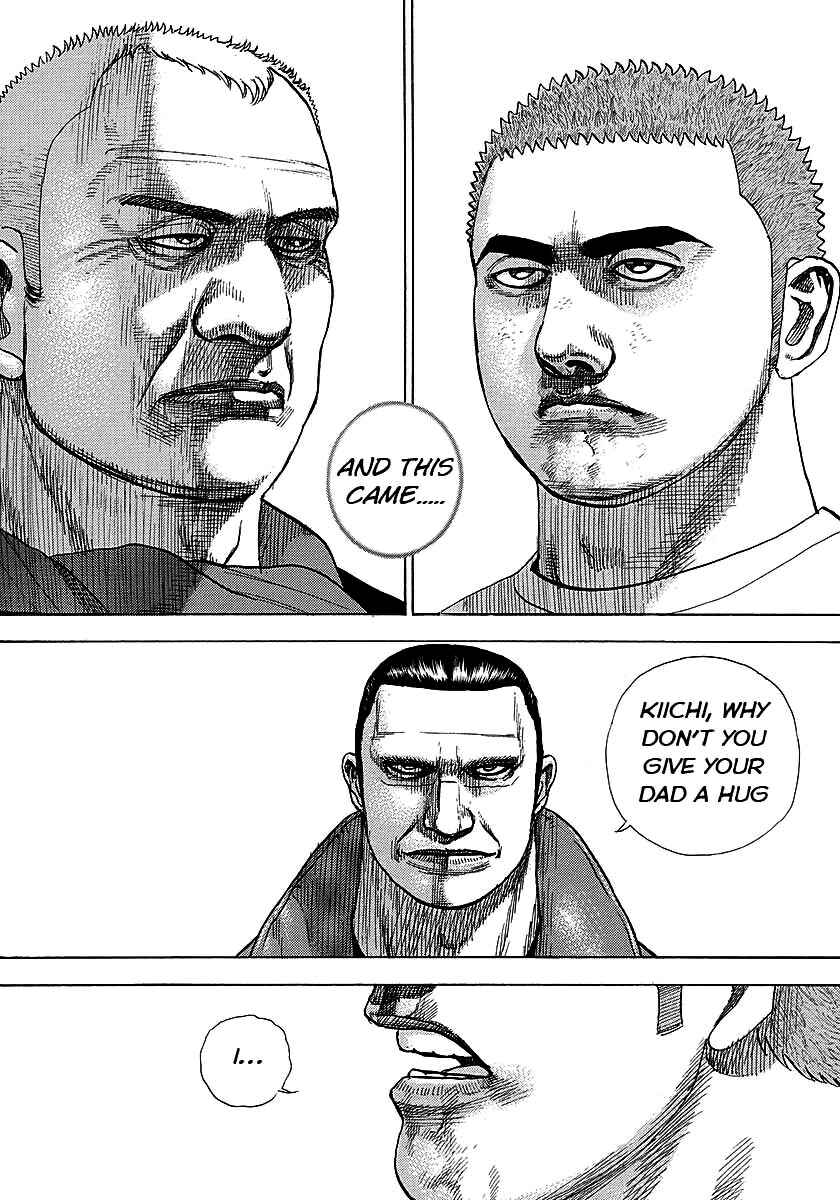 Page 4 Chapter 369 Tough