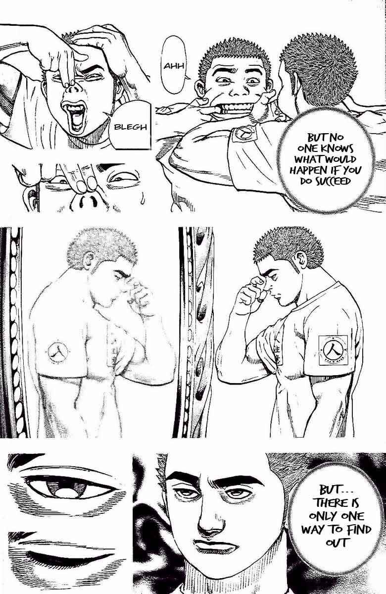 Page 10 Chapter 227 Tough