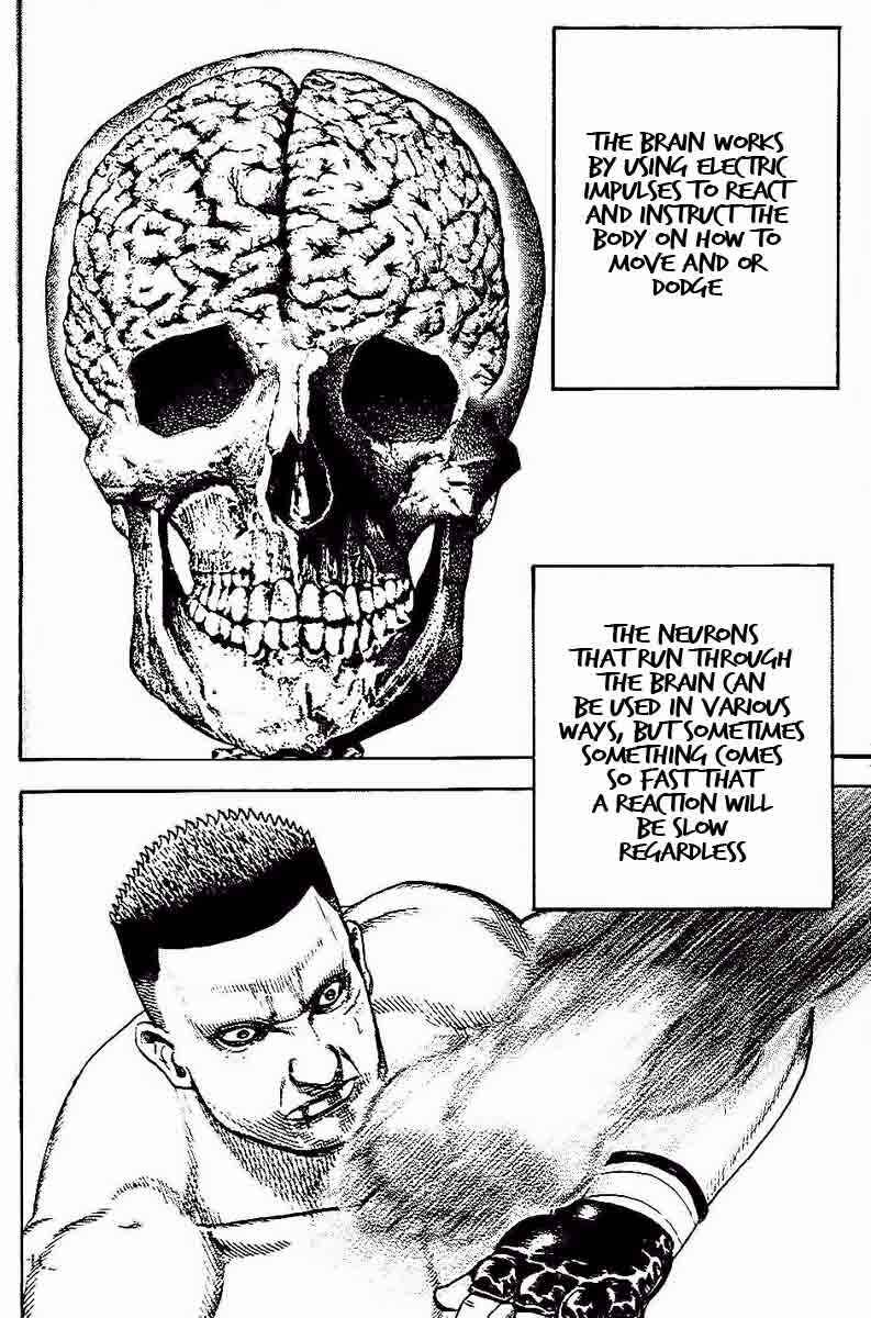 Page 2 Chapter 227 Tough