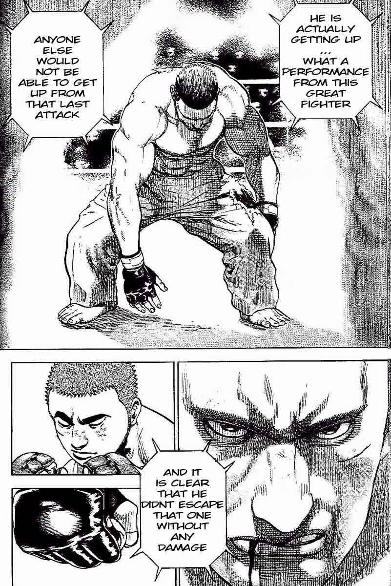Page 6 Chapter 227 Tough
