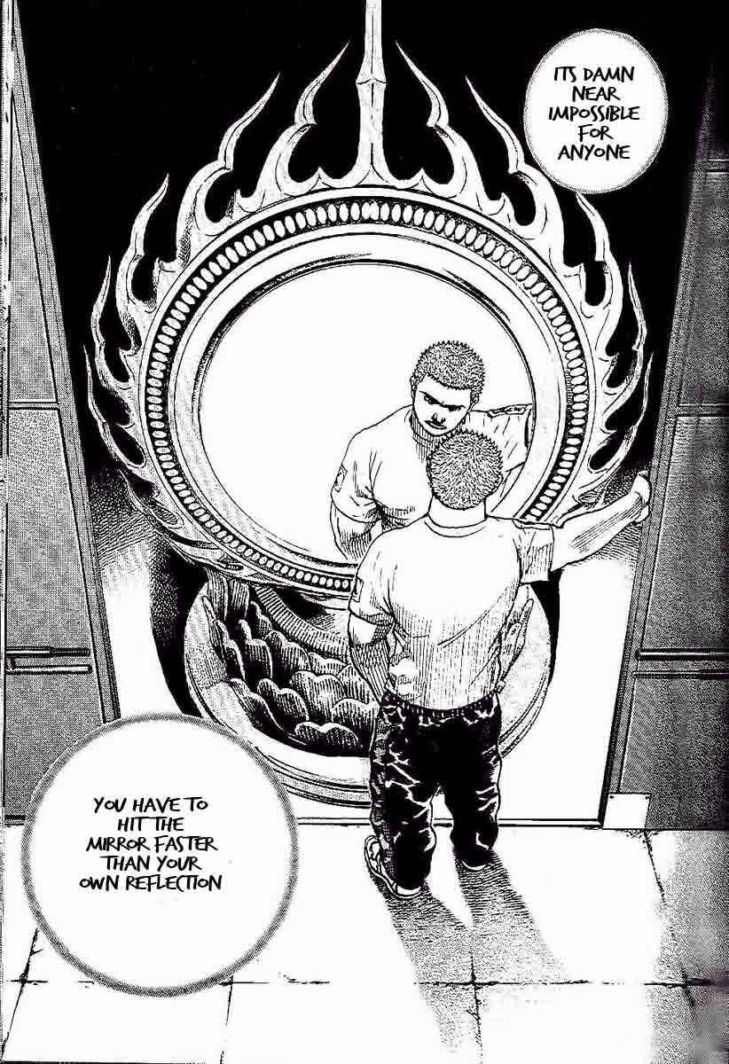 Page 9 Chapter 227 Tough