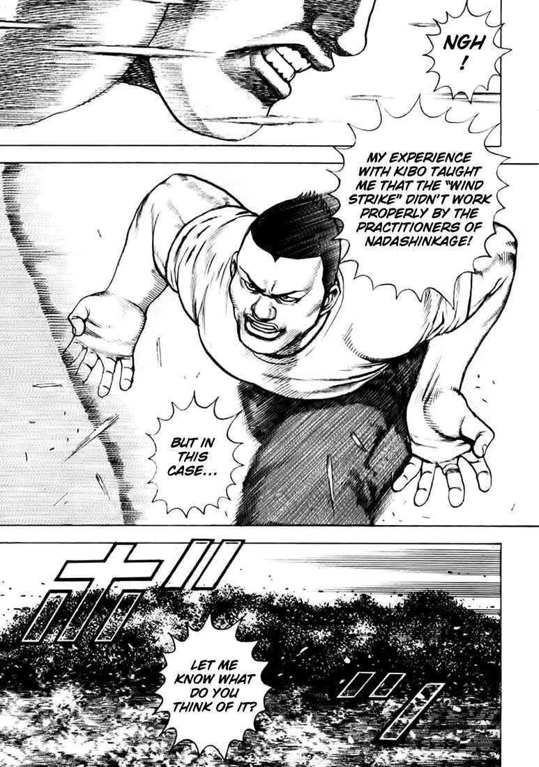 Page 10 Chapter 38 Tough