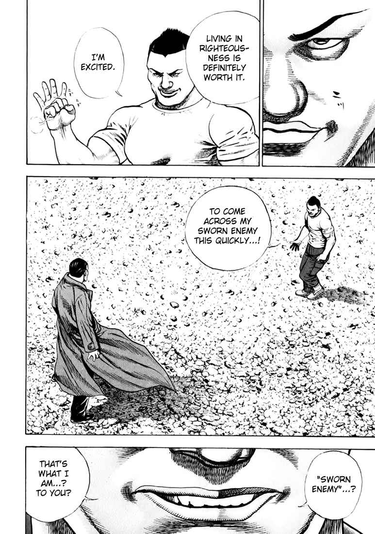 Page 5 Chapter 38 Tough
