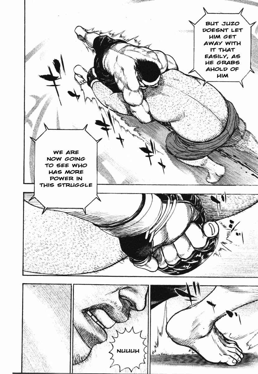 Page 4 Chapter 288 Tough