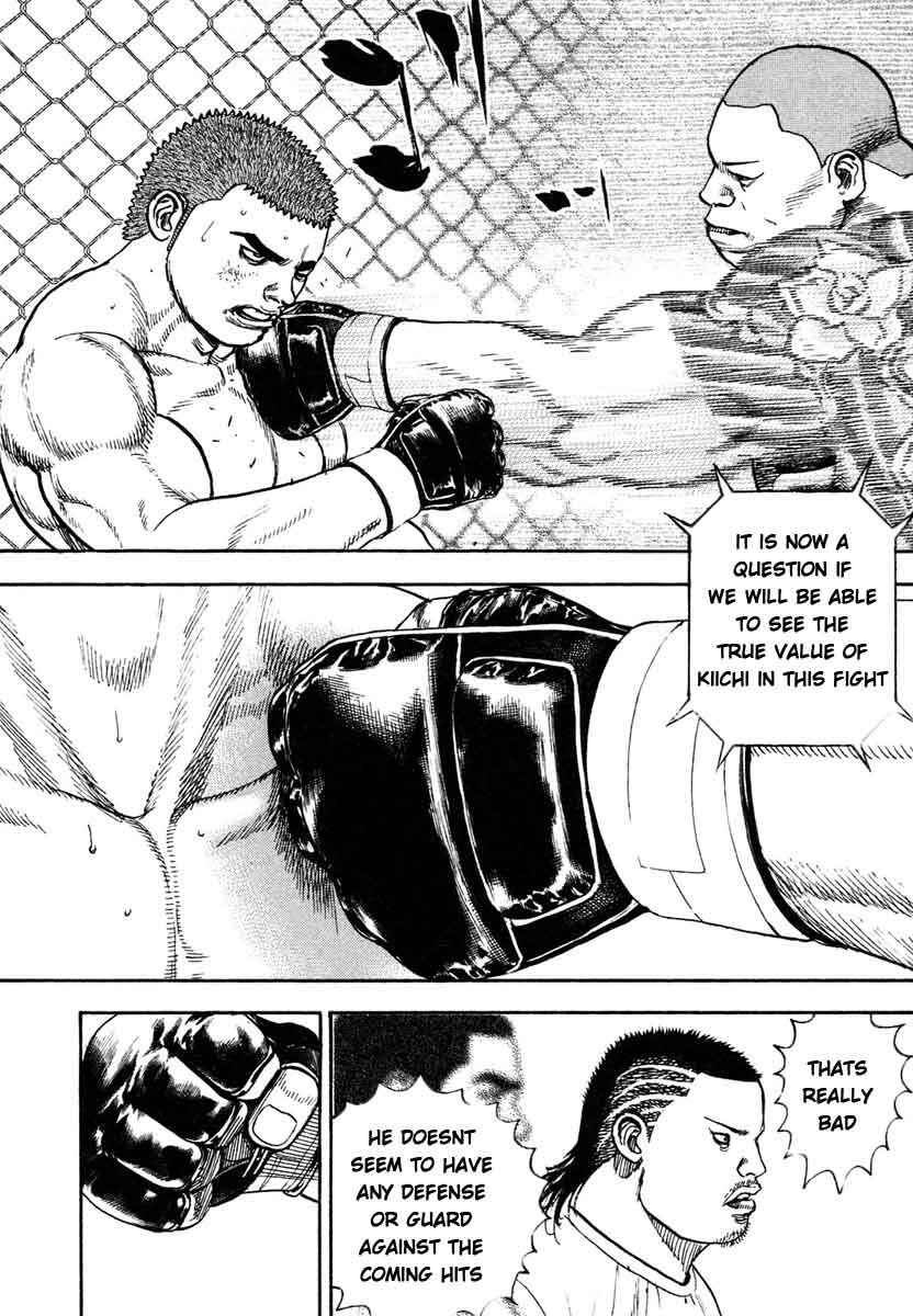 Page 4 Chapter 300 Tough
