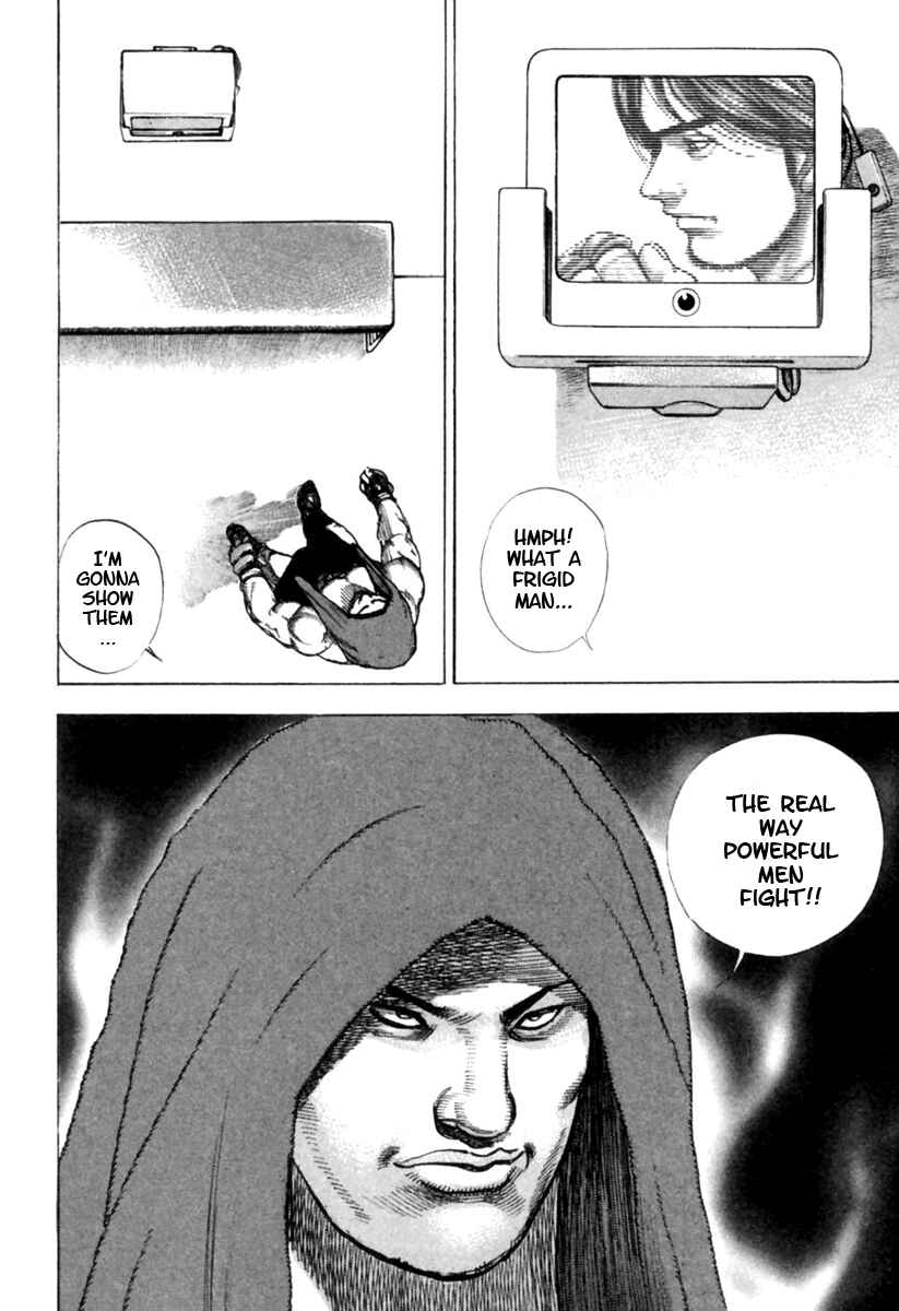 Page 21 Chapter 163 Tough