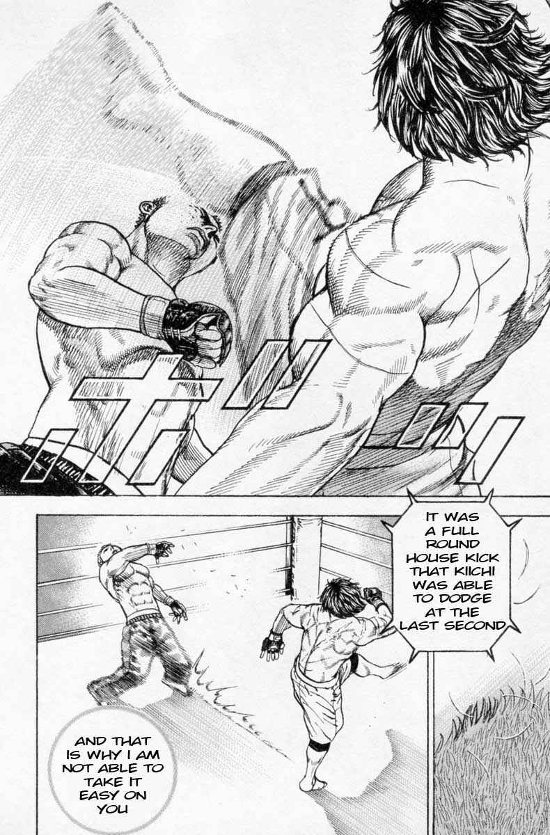 Page 11 Chapter 251 Tough