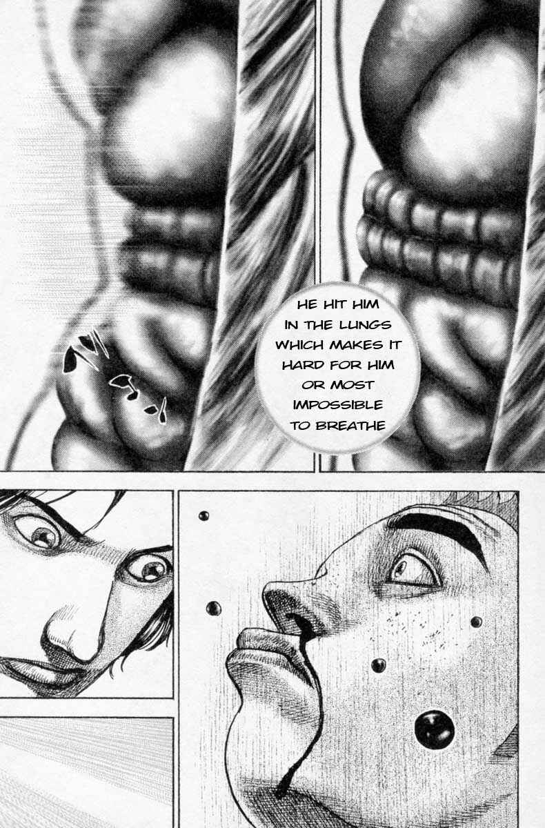 Page 4 Chapter 251 Tough