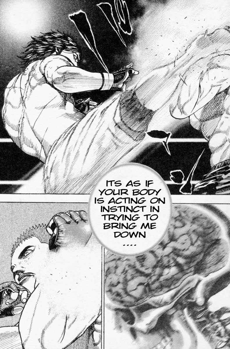 Page 8 Chapter 251 Tough