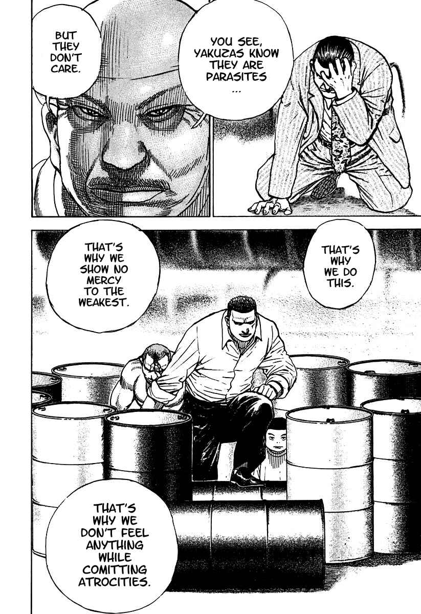 Page 4 Chapter 214 Tough
