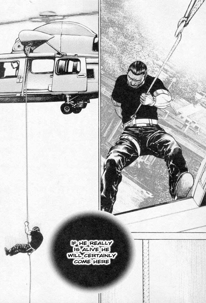 Page 11 Chapter 264 Tough