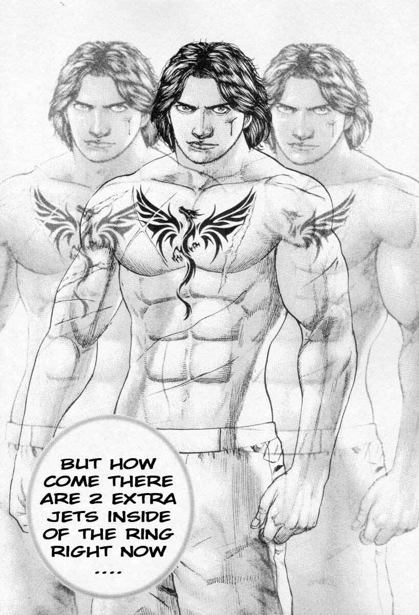 Page 18 Chapter 264 Tough