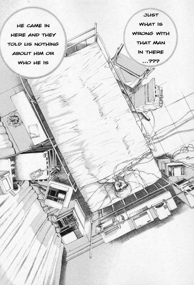 Page 5 Chapter 264 Tough