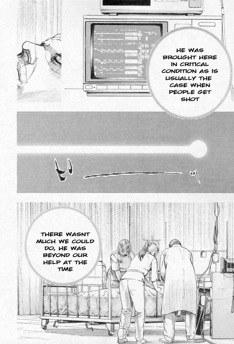 Page 6 Chapter 264 Tough