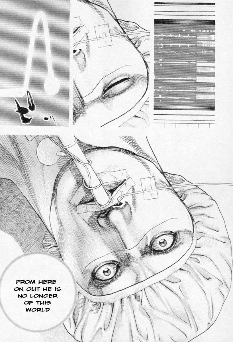 Page 7 Chapter 264 Tough