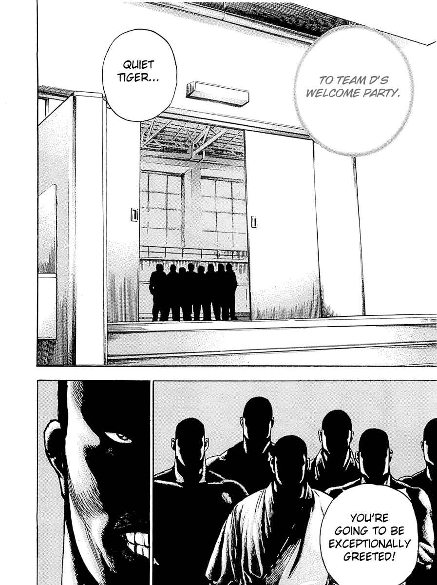 Page 18 Chapter 102 Tough