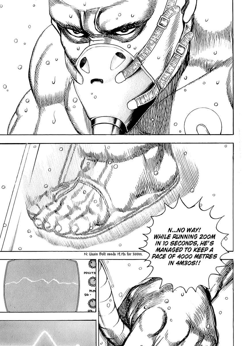 Page 5 Chapter 102 Tough