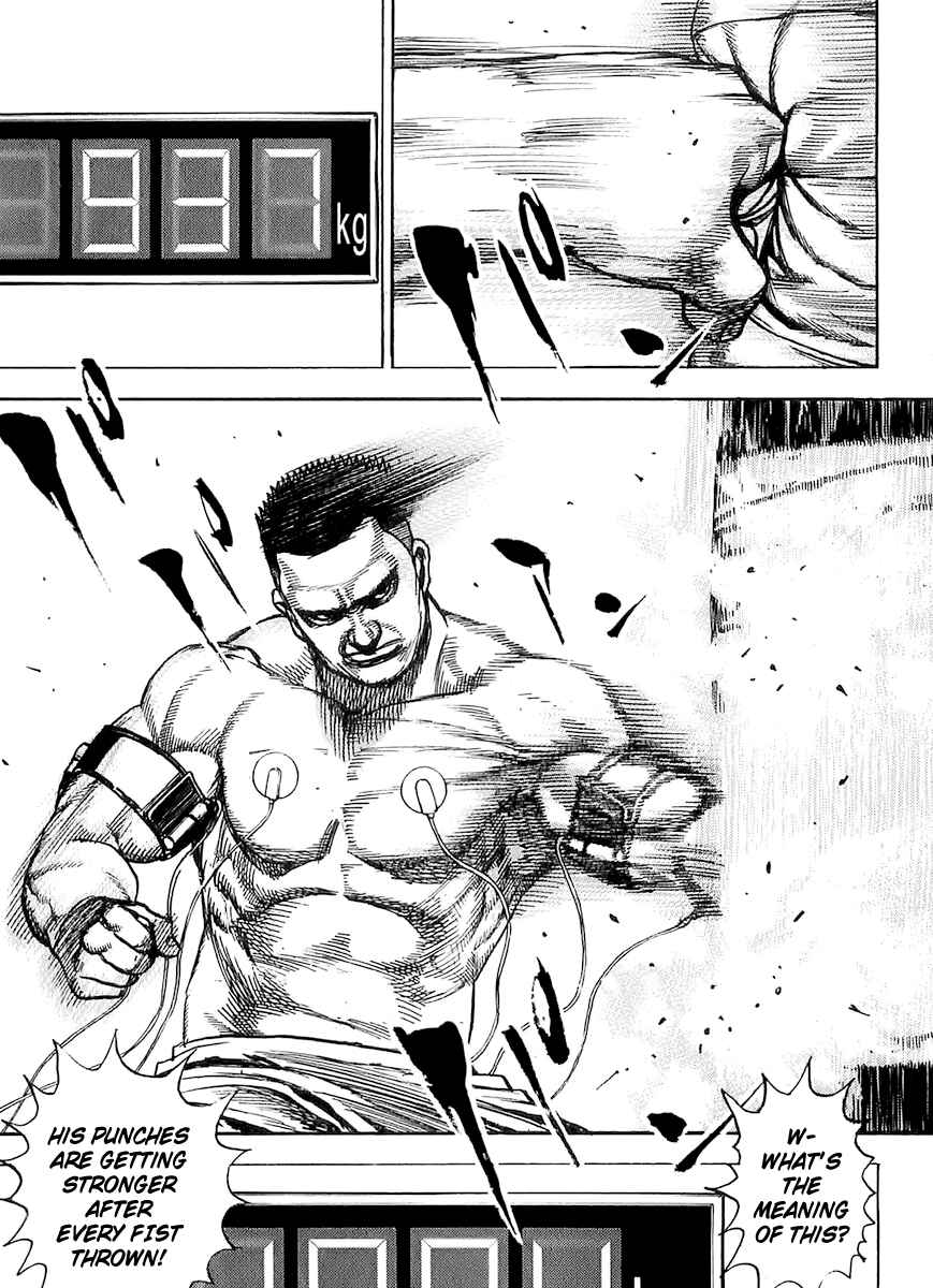 Page 7 Chapter 102 Tough