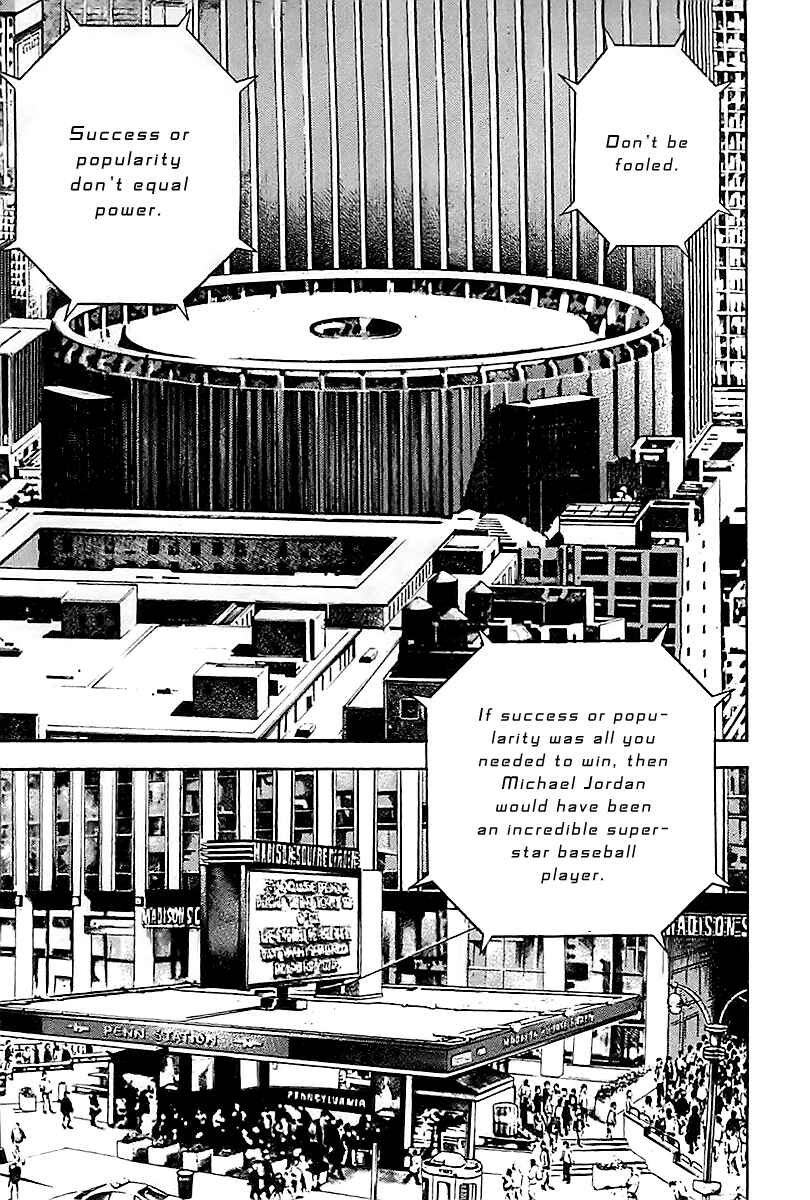 Page 6 Chapter 119 Tough