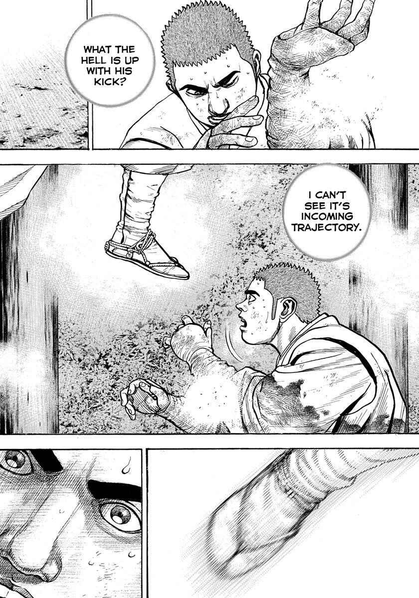 Page 11 Chapter 397 Tough