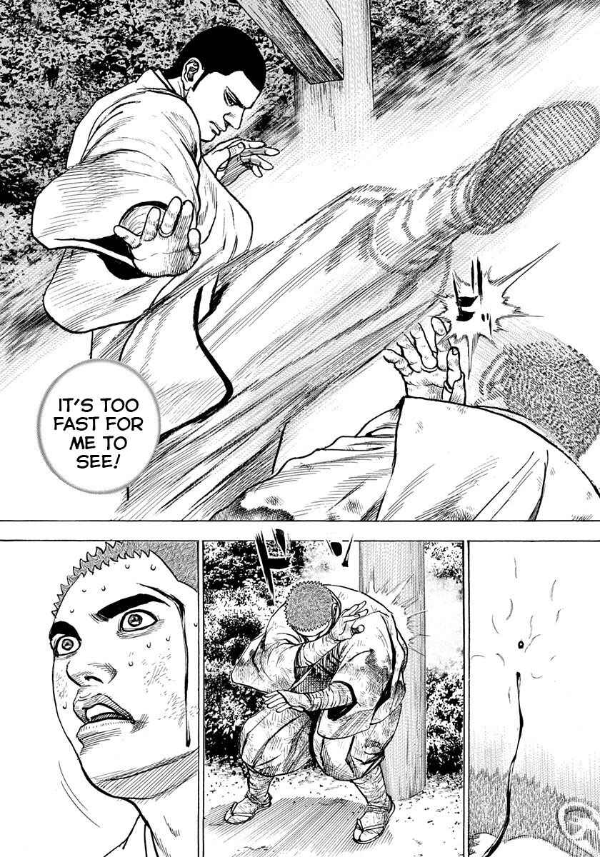 Page 12 Chapter 397 Tough