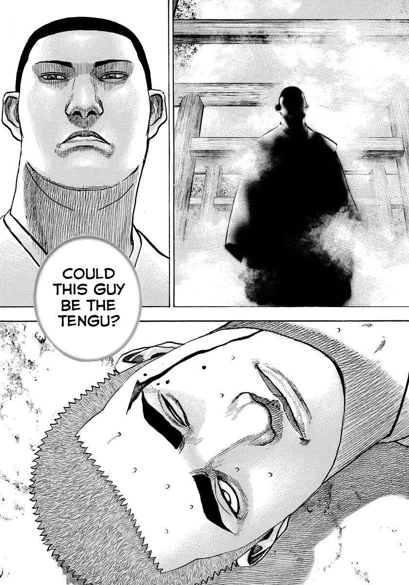Page 18 Chapter 397 Tough